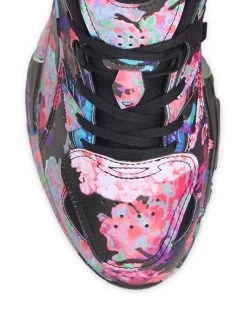 Puma Orkid Intense Floral Sneakers -Cheap Sophia Webster Store unnamed file 400