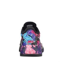 Puma Orkid Intense Floral Sneakers -Cheap Sophia Webster Store unnamed file 401