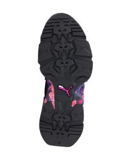 Puma Orkid Intense Floral Sneakers -Cheap Sophia Webster Store unnamed file 403