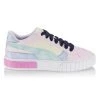 Puma Cali Star Tie-Dye Low-Top Sneakers -Cheap Sophia Webster Store unnamed file 404