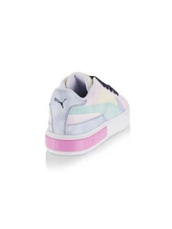 Puma Cali Star Tie-Dye Low-Top Sneakers -Cheap Sophia Webster Store unnamed file 406