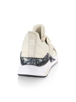 Puma Muse X5 Leo Sneakers -Cheap Sophia Webster Store unnamed file 414