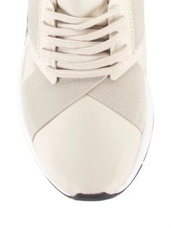 Puma Muse X5 Leo Sneakers -Cheap Sophia Webster Store unnamed file 415