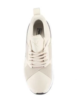 Puma Muse X5 Leo Sneakers -Cheap Sophia Webster Store unnamed file 416