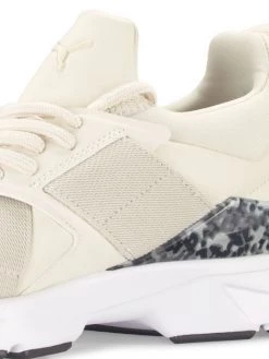 Puma Muse X5 Leo Sneakers -Cheap Sophia Webster Store unnamed file 417