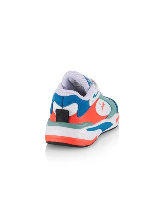 Puma Baby's & Little Kid's RS-Fast Sneakers For Kids 4 Puma Baby's & Little Kid's RS-Fast Sneakers For Kids - Image 2