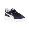 Puma Little Kid's & Kid's Classic Suede Sneakers For Kids -Cheap Sophia Webster Store unnamed file 428