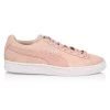 Puma Suede Iridescent Wild Sneakers 2 Puma Suede Iridescent Wild Sneakers -Cheap Sophia Webster Store unnamed file 430