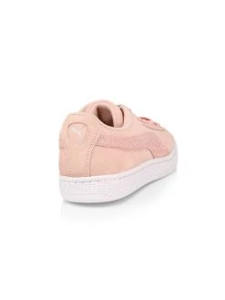 Puma Suede Iridescent Wild Sneakers -Cheap Sophia Webster Store unnamed file 432