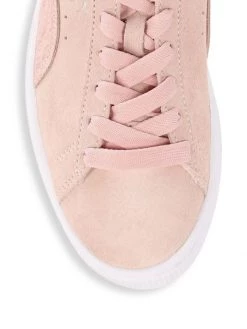 Puma Suede Iridescent Wild Sneakers -Cheap Sophia Webster Store unnamed file 433