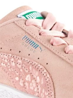 Puma Suede Iridescent Wild Sneakers -Cheap Sophia Webster Store unnamed file 435