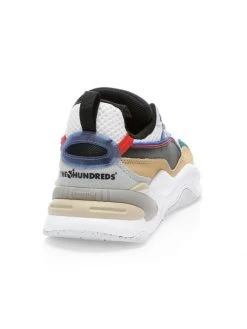 Puma X Hundreds RS-2K HF Trainers For Men 11 Puma X Hundreds RS-2K HF Trainers For Men -Cheap Sophia Webster Store unnamed file 438