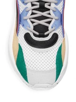 Puma X Hundreds RS-2K HF Trainers For Men 12 Puma X Hundreds RS-2K HF Trainers For Men -Cheap Sophia Webster Store unnamed file 439