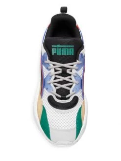 Puma X Hundreds RS-2K HF Trainers For Men 13 Puma X Hundreds RS-2K HF Trainers For Men -Cheap Sophia Webster Store unnamed file 440