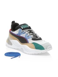 Puma X Hundreds RS-2K HF Trainers For Men 14 Puma X Hundreds RS-2K HF Trainers For Men -Cheap Sophia Webster Store unnamed file 441