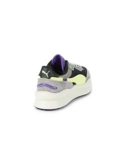 Puma Men's Style Rider Neo Archive Sneakers For Men 10 Puma Men's Style Rider Neo Archive Sneakers For Men -Cheap Sophia Webster Store unnamed file 445