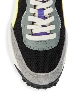 Puma Men's Style Rider Neo Archive Sneakers For Men 11 Puma Men's Style Rider Neo Archive Sneakers For Men -Cheap Sophia Webster Store unnamed file 446