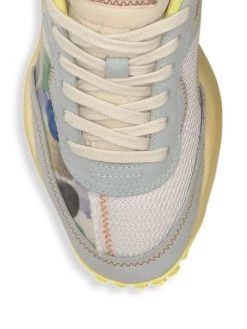 Men's Puma X KidSuper Style Rider Sneakers For Men 10 Men's Puma X KidSuper Style Rider Sneakers For Men -Cheap Sophia Webster Store unnamed file 452