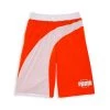 Puma Kid's Mesh Basketball Shorts For Kids 2 Puma Kid's Mesh Basketball Shorts For Kids -Cheap Sophia Webster Store unnamed file 454