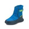 Puma Boy's Nieve Snow Boots For Kids