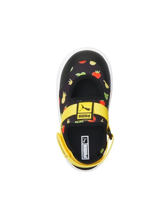 Puma Little Kid's & Kid's Summer Fruitmates Light-Flex Sandals For Kids 5 Puma Little Kid's & Kid's Summer Fruitmates Light-Flex Sandals For Kids - Image 3