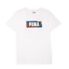 Puma Boy's Go For Pack Crewneck T-Shirt For Kids -Cheap Sophia Webster Store unnamed file 473