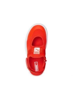 Puma Little Kid's & Kid's Light-Flex Summer Sandals For Kids 7 Puma Little Kid's & Kid's Light-Flex Summer Sandals For Kids -Cheap Sophia Webster Store unnamed file 484