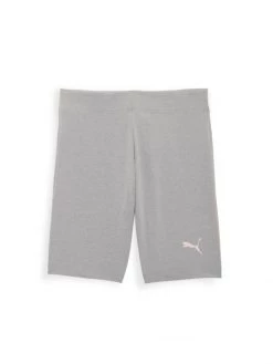 Puma Little Girl’s 2-Piece Logo Jersey T-Shirt & Biker Shorts Set For Kids -Cheap Sophia Webster Store unnamed file 49