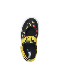 Puma Little Kid's & Kid's Light-Flex Fruitmates Slip-On Shoes For Kids -Cheap Sophia Webster Store unnamed file 492