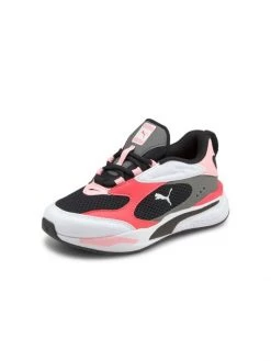 Puma Baby's & Little Girl's RS-Fast Sneakers For Kids