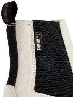 Puma Mayze Suede Chelsea Boots -Cheap Sophia Webster Store unnamed file 5