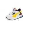 Puma Baby's & Little Kid's Mirage Sport Foodies Sneakers For Kids