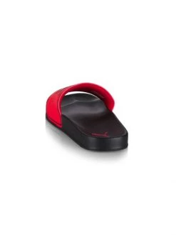 Puma Leadcat 2.0 Faux Leather Slides For Men -Cheap Sophia Webster Store unnamed file 52