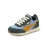 Baby's & Little Kid's PUMA X TINYCOTTONS Future Rider Sneakers For Kids
