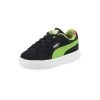 Puma Little Kid's & Kid's Suede Fruitmates Sneakers For Kids -Cheap Sophia Webster Store unnamed file 56