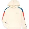 Puma Boy's Go For Pack Fleece Hoodie For Kids