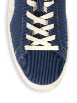 Butter Goods Basket X Puma VTG Corduroy Sneakers For Men -Cheap Sophia Webster Store unnamed file 575