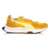 Puma Rider Vintage Sneakers For Men -Cheap Sophia Webster Store unnamed file 579