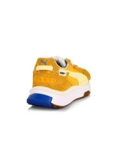 Puma Rider Vintage Sneakers For Men 10 Puma Rider Vintage Sneakers For Men -Cheap Sophia Webster Store unnamed file 581