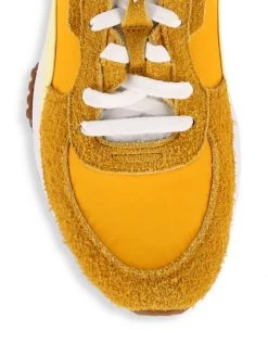 Puma Rider Vintage Sneakers For Men 11 Puma Rider Vintage Sneakers For Men -Cheap Sophia Webster Store unnamed file 582