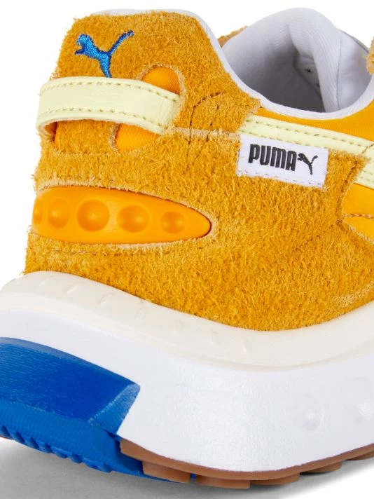 Puma Rider Vintage Sneakers For Men 8 Puma Rider Vintage Sneakers For Men - Image 6