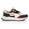 Puma Mirage Sport Pastel Sneakers -Cheap Sophia Webster Store unnamed file 589