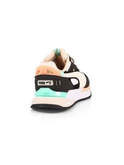Puma Mirage Sport Pastel Sneakers -Cheap Sophia Webster Store unnamed file 591