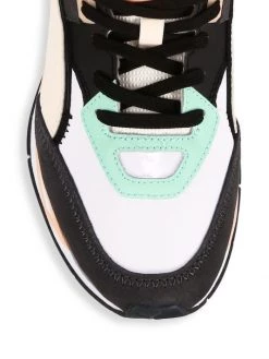 Puma Mirage Sport Pastel Sneakers -Cheap Sophia Webster Store unnamed file 592