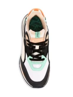 Puma Mirage Sport Pastel Sneakers -Cheap Sophia Webster Store unnamed file 593