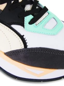 Puma Mirage Sport Pastel Sneakers -Cheap Sophia Webster Store unnamed file 594