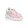 Puma Little Girl's Suede Classic Sneakers For Kids -Cheap Sophia Webster Store unnamed file 595
