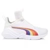 Puma Fierce 2 Pride Sneakers