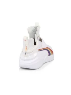 Puma Fierce 2 Pride Sneakers -Cheap Sophia Webster Store unnamed file 599
