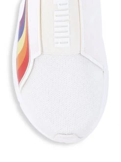 Puma Fierce 2 Pride Sneakers -Cheap Sophia Webster Store unnamed file 600